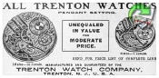 Trenton 1905 10.jpg